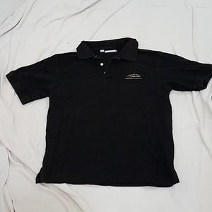 Kentucky Derby Polo Shirt